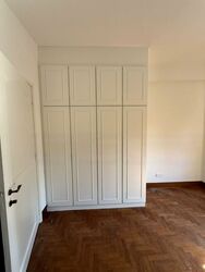 Westcove Condominium (D5), Condominium #484487191